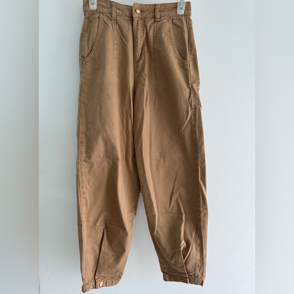 OVS Pants
